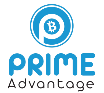 Prime Advantage - Ελάτε σε επαφή μαζί μας